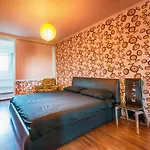 Apartment Jolena Siget