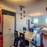 Apartment Jolena Siget